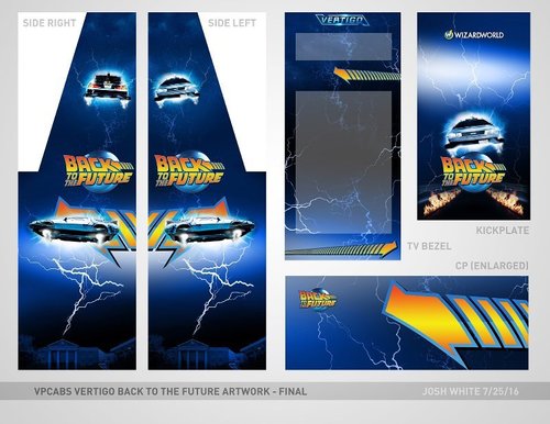 Back to the Future.jpg