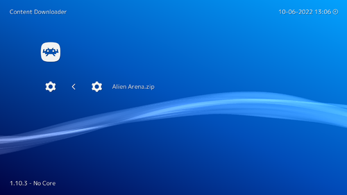 23536701_RAAlienArenadownload.thumb.png.0bf46ad0c47c828b368285b0e989b192.png