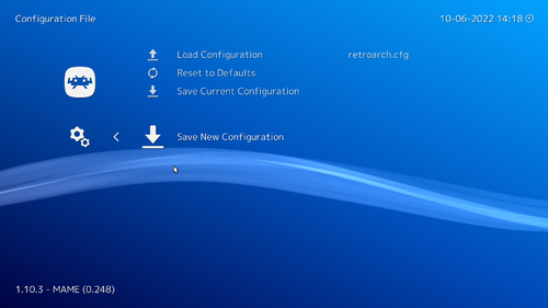 376466918_RASaveNewConfig.thumb.png.4dda12a356bce1505cfcde094efceaa4.png