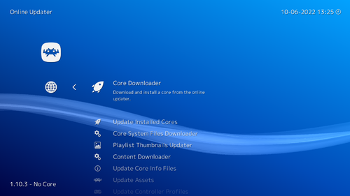 422885359_RAdownloadcore.thumb.png.8350ef19c4e27035db8a71a38de0568f.png