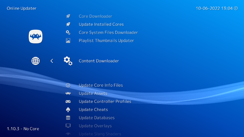 524584353_RAContentDownloader.thumb.png.e8d13e18d7b9cd79d138b6ef8ff8426c.png