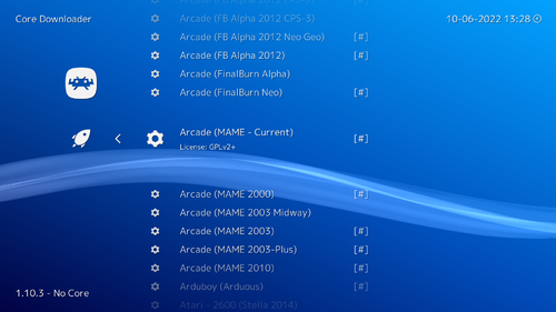 527711445_RACoreDownloaderSelection.thumb.png.d48a22c8f4f1a75e574f81d8db708c43.png