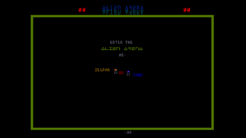 556610130_RAGame.thumb.png.44e41d147dc60acfc12f3d7566b99c21.png