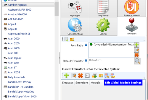 563617433_1EditGlobalModuleSettings.thumb.png.476ca98a19749202abe5ad86a1379b51.png
