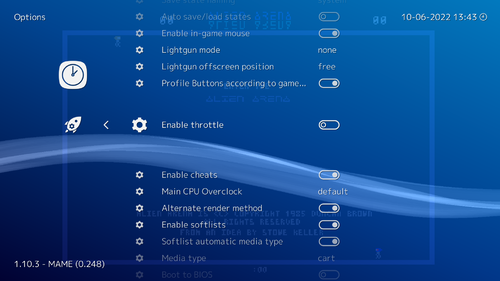857814600_RAOptions2.thumb.png.c352f9e0ab8683b88d7bb0bdf5bf1929.png
