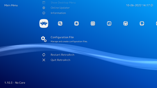 937584957_RAConfigurationfile.thumb.png.769dede8777709be71ffff9d2a994e3c.png