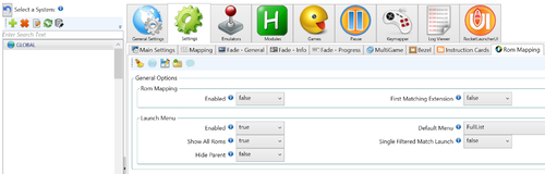 1098042799_01-RMGlobal.thumb.png.76e1ccef012689265a3e84721cac0747.png
