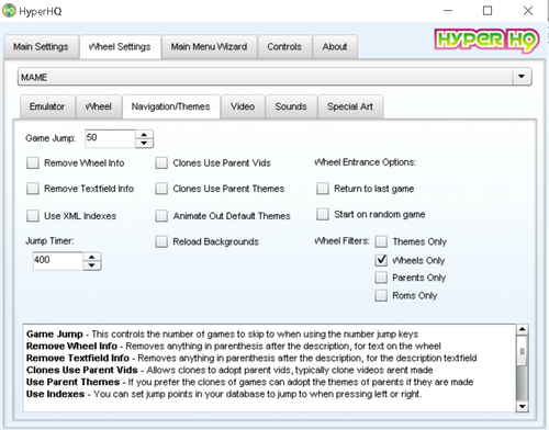 1552964827_06-HyperHQfilterWheels.thumb.png.a61e17ccc7e69b67c4e8abee47f12094.png