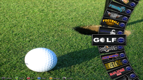Screenshot (248).png