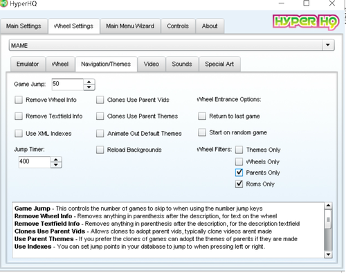 449015117_05-HyperHQCloneFiltering.thumb.png.16a0fb6eb5522ff2ecca8ef34a3274b7.png