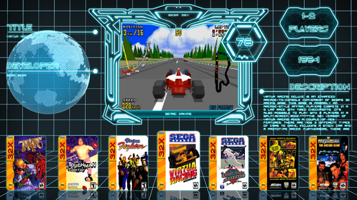 770483701_thmetest.thumb.png.ddab3978a4b7e5303546a68ccaf7c9bf.png