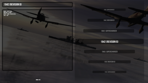 Screenshot (256).png