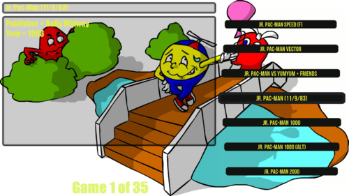Screenshot (280).png
