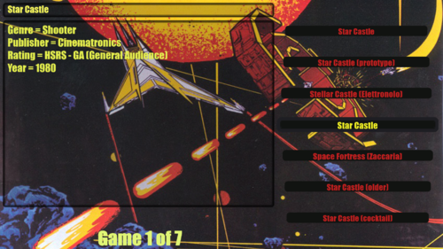 Screenshot (286).png