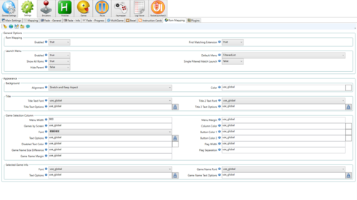 167101802263737161.png