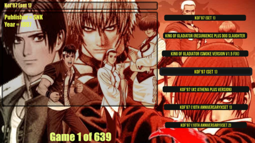 Screenshot (279).png