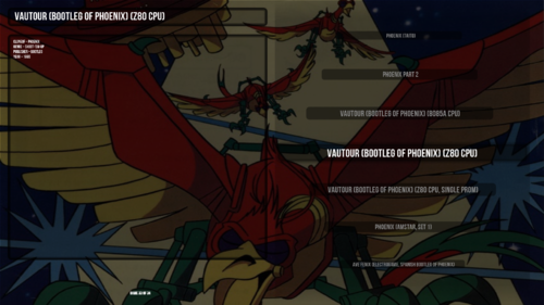 Screenshot (261).png