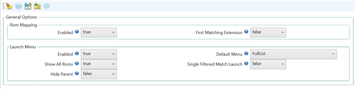 1840149828_nonmergedsettings.thumb.png.42050ad55d7f7baf7b570785105fbaf2.png