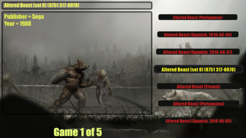 Screenshot (282).png