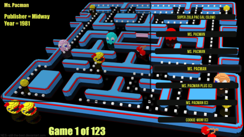 Screenshot (281).png