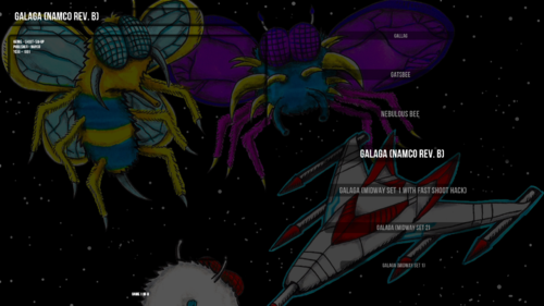 Screenshot (257).png