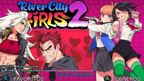 Sin título-1 copia.png