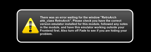 564865632_retroarcherror.thumb.png.54ffee2a33743a4d6f55828a12154718.png
