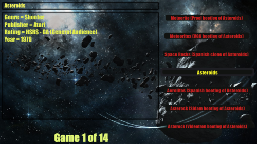 Screenshot (285).png