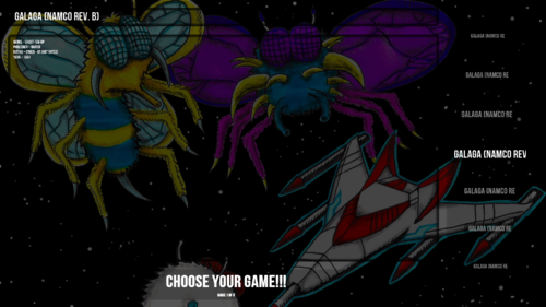 Screenshot (255).png