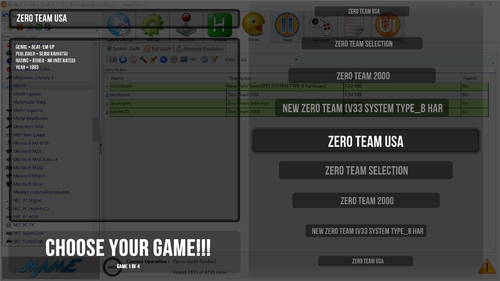 957430172_zeroteamnonmerged.thumb.png.583c0457705d3dd5480046cdc8255cc2.png