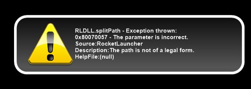 Error.thumb.png.7b027e70e459d70a5eeed8f8156f3177.png