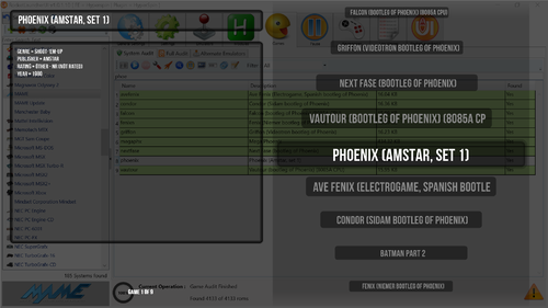 phoenix.thumb.png.c82f049b433932ee0d65701b855e893c.png