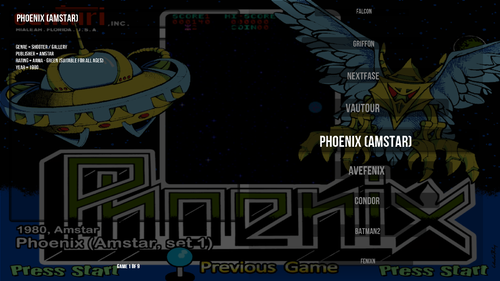 phoenix2.thumb.png.60e7749b733eb81c75bfbc8d6d75e8cf.png