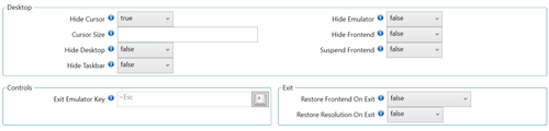 settings.thumb.png.cc527743494544be02471354c261ddc4.png