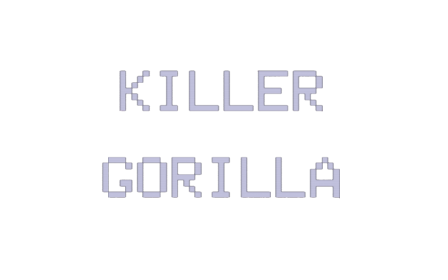 Killer Gorilla.png
