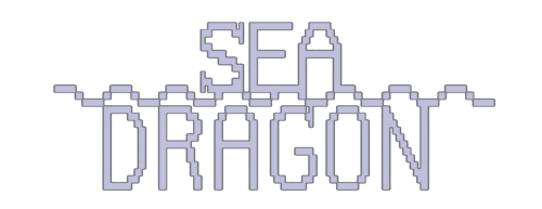 Sea Dragon.png