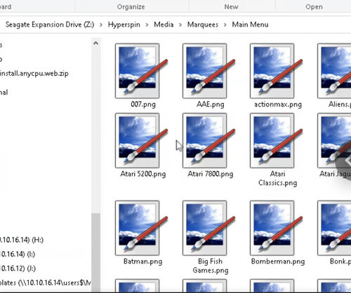 8A7221D4-12F4-4B11-A74C-4433D51B96AD.jpeg