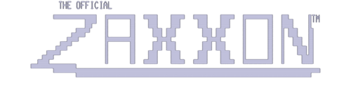Zaxxon.png