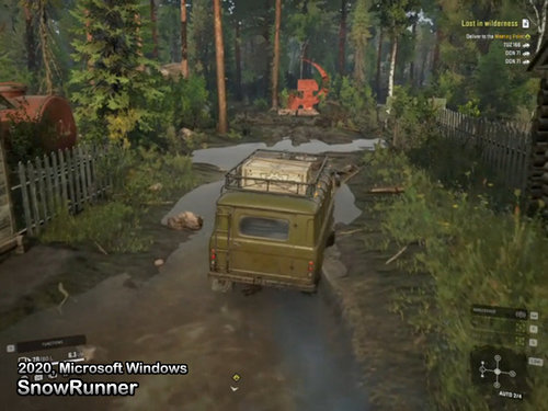 (2020) SnowRunner.jpg