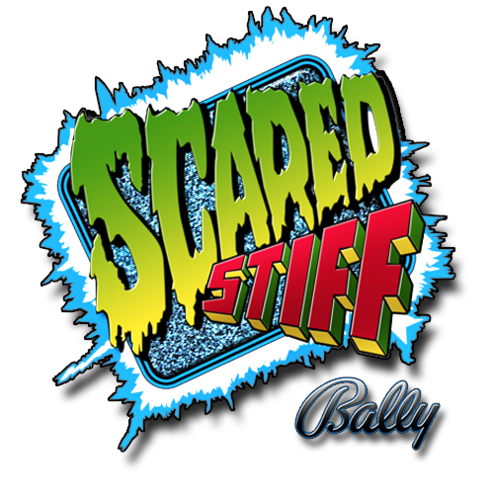 Scared Stiff (Bally)(1996)(francisco666, GLXB, Highlnder00)(1.1).png