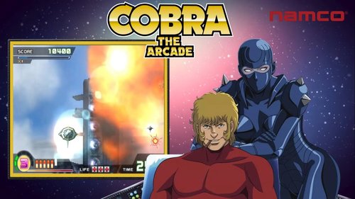Cobra The Arcade.jpg