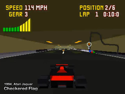 (1994) Checkered Flag.jpg