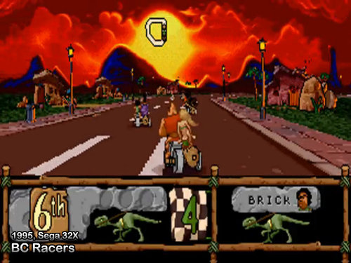 (1995) BC Racers.jpg