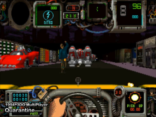 (1994) Quarantine.jpg