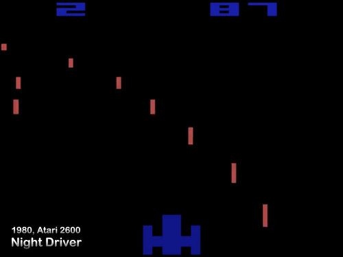 (1980) Night Driver.jpg