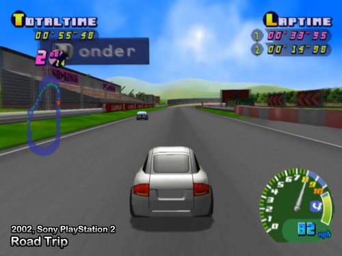 (2002) Road Trip.jpg