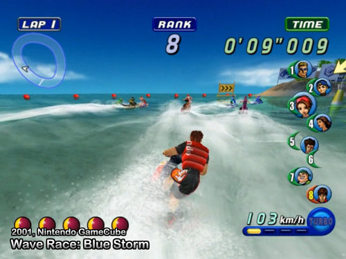 (2001) Wave Race - Blue Storm.jpg
