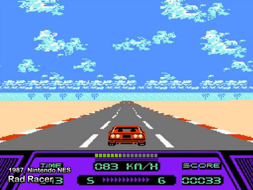 (1987) Rad Racer.jpg