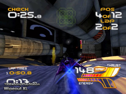 (1996) Wipeout XL.jpg