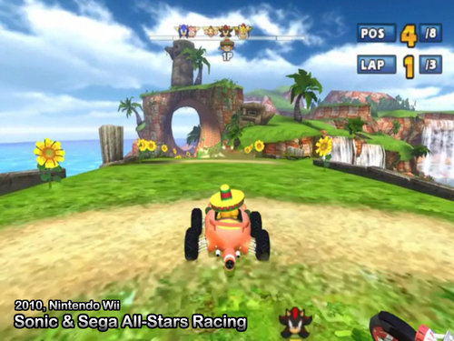 (2010) Sonic & Sega All-Stars Racing.jpg